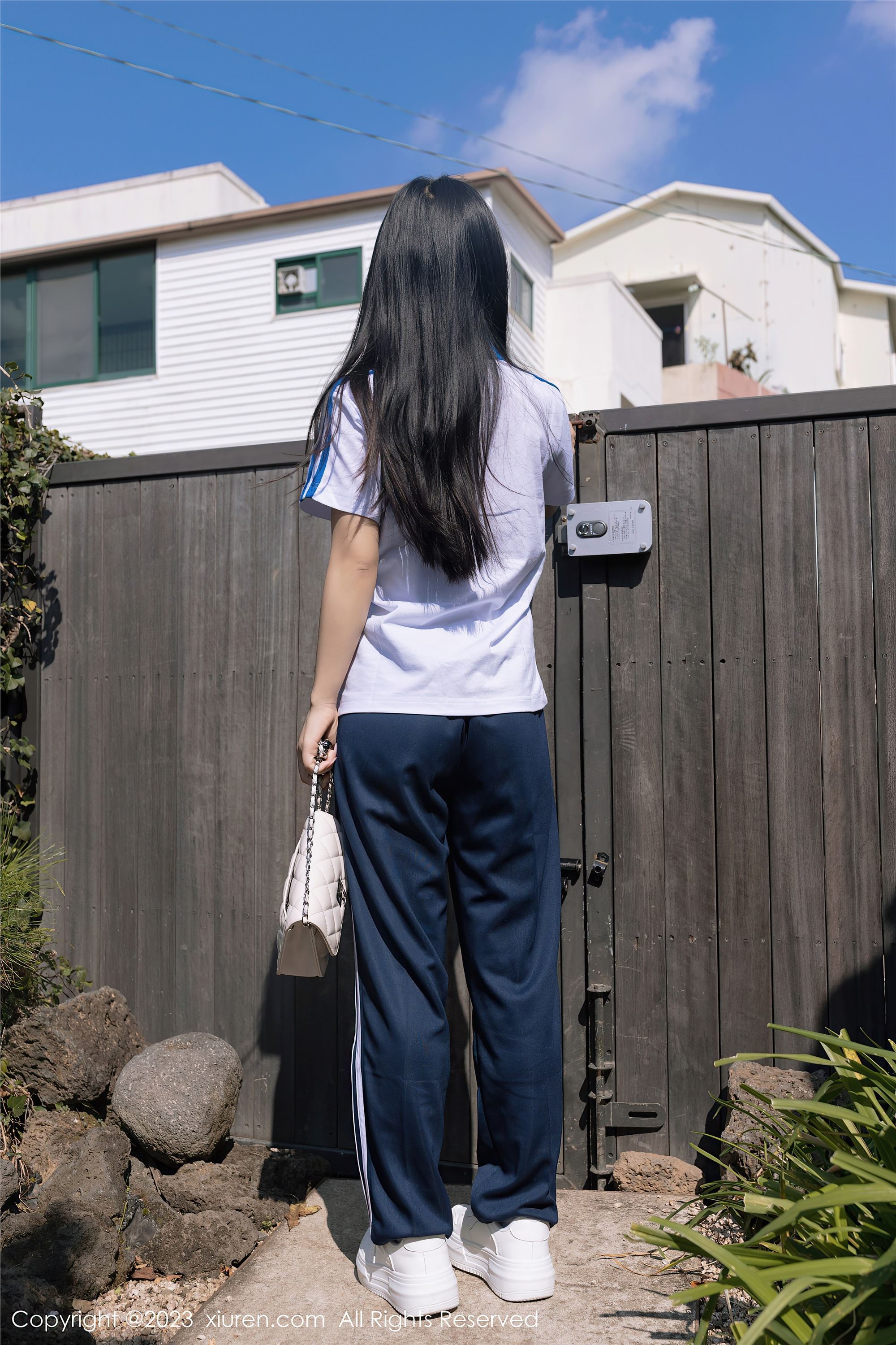 Xiuren秀人网 2023.12.27 NO.7876 谭小灵